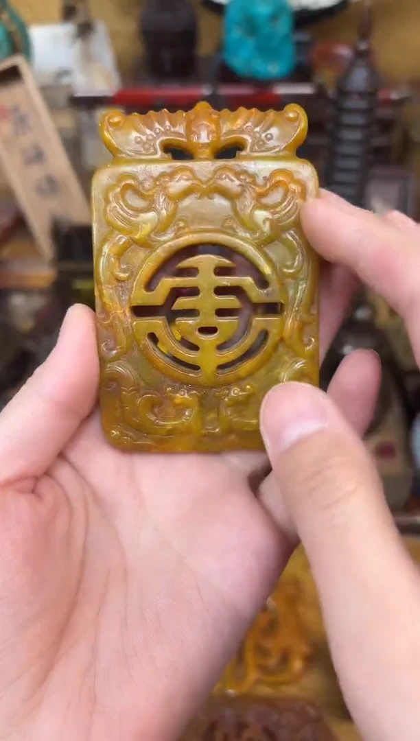 4凯凯凯凯凯凯凯凯