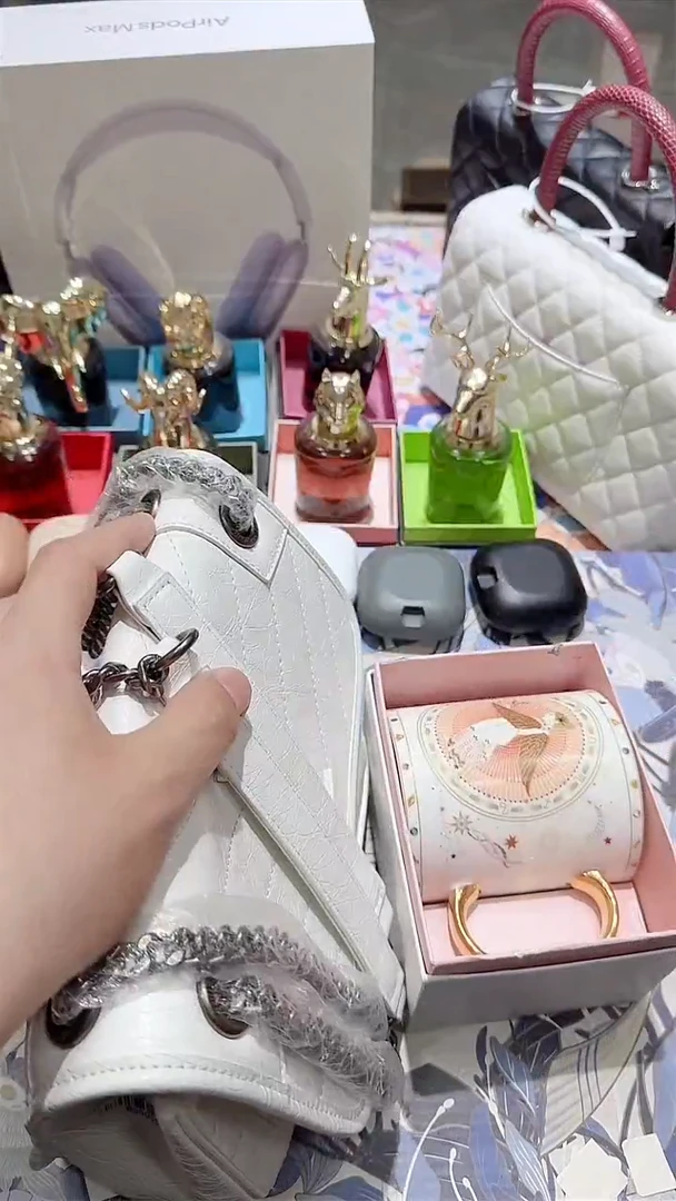 瓷片生活的本意就是开心@@1