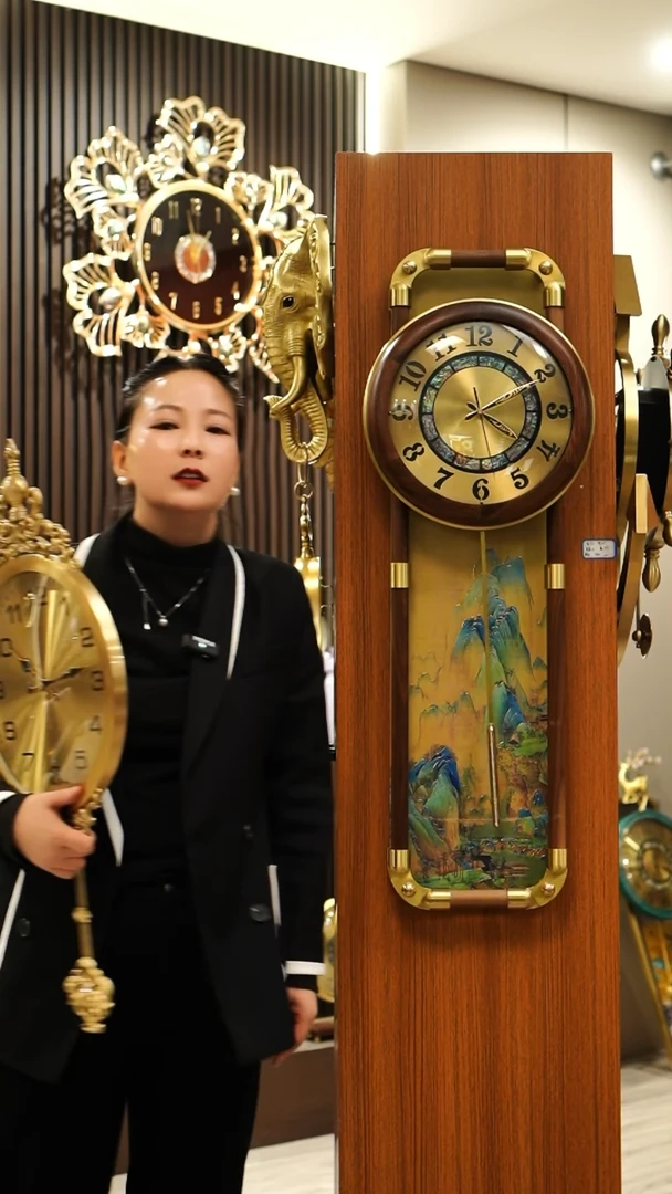 西****事00000000000000000000000