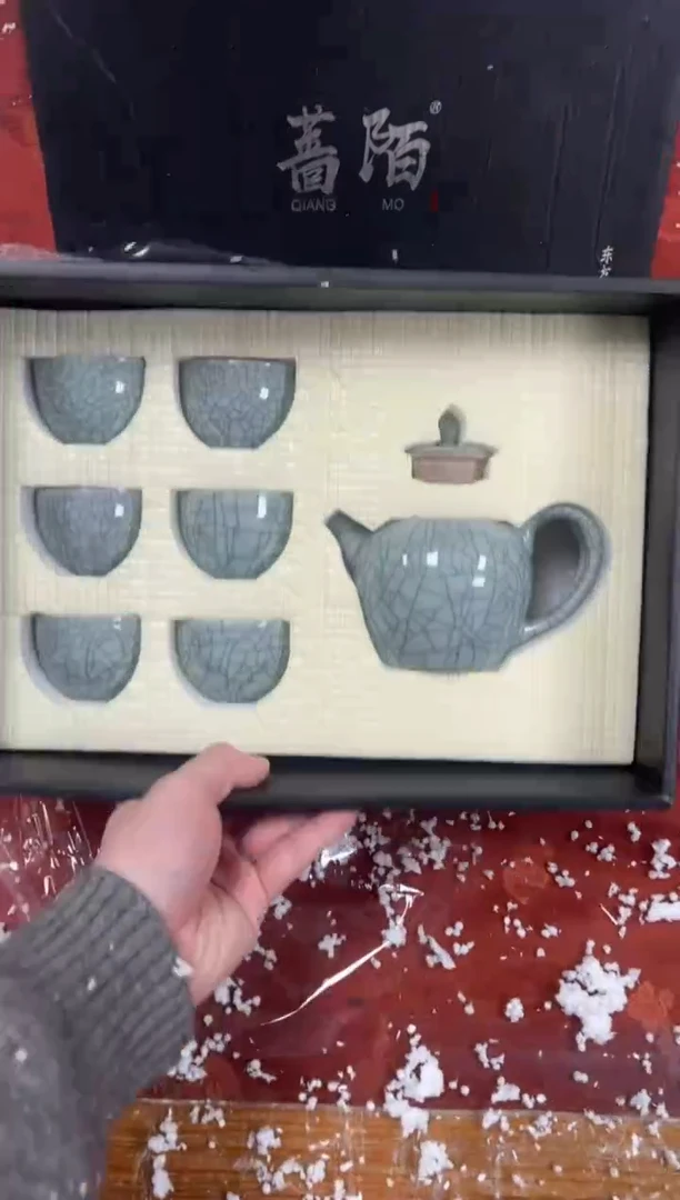 【闪购商品】其他精品茶具@@@@@@@@@@@