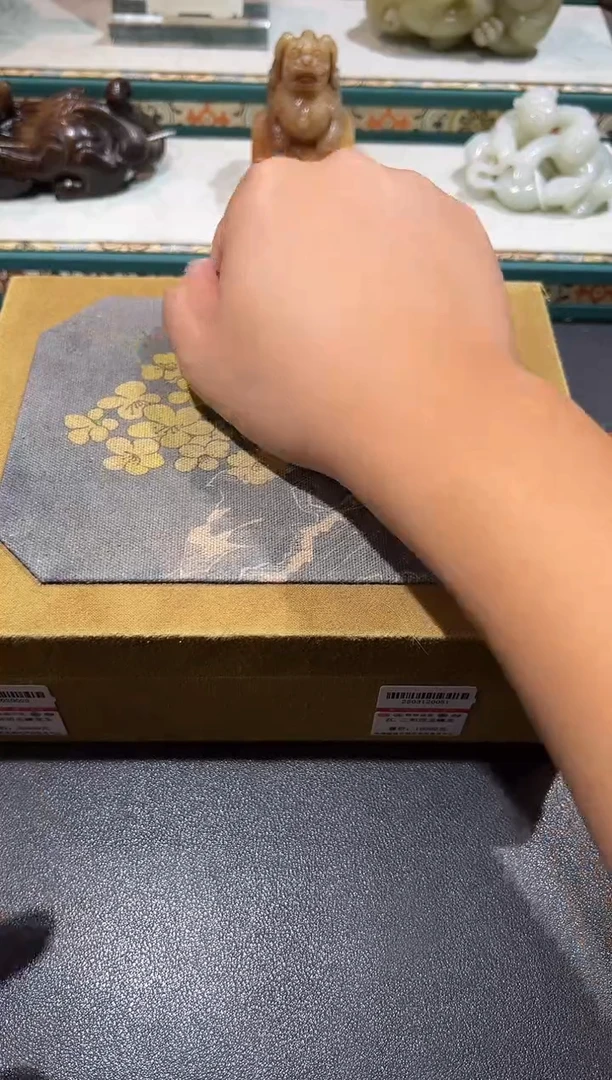 金爽*️11111111111111