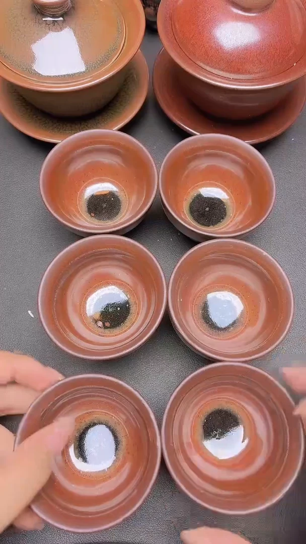 茶盏3