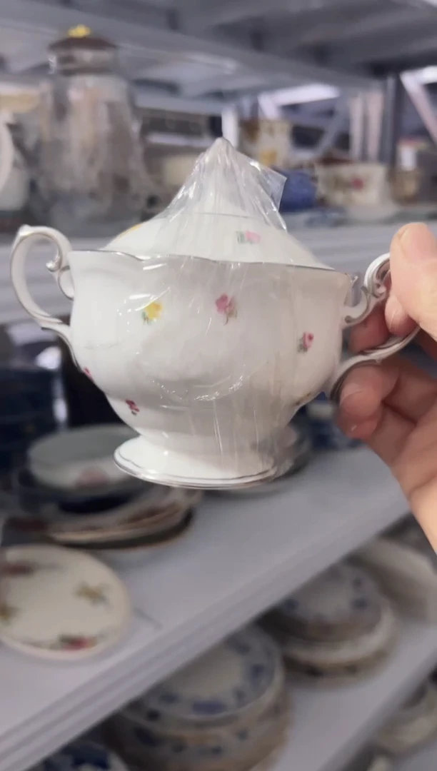 瓷片泡*?你好你好你好你好你几号