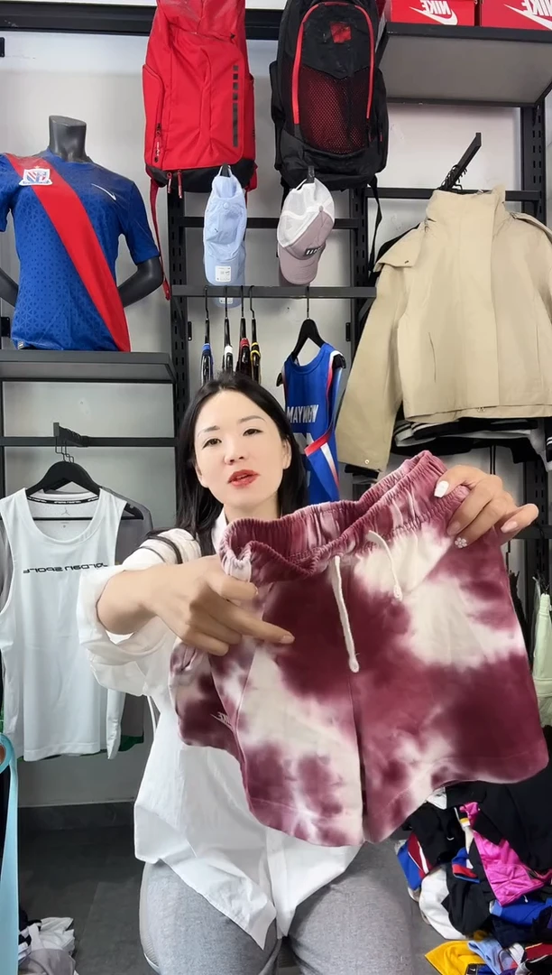 418  ·编码 瑕疵款直播间过款为准 尺码·