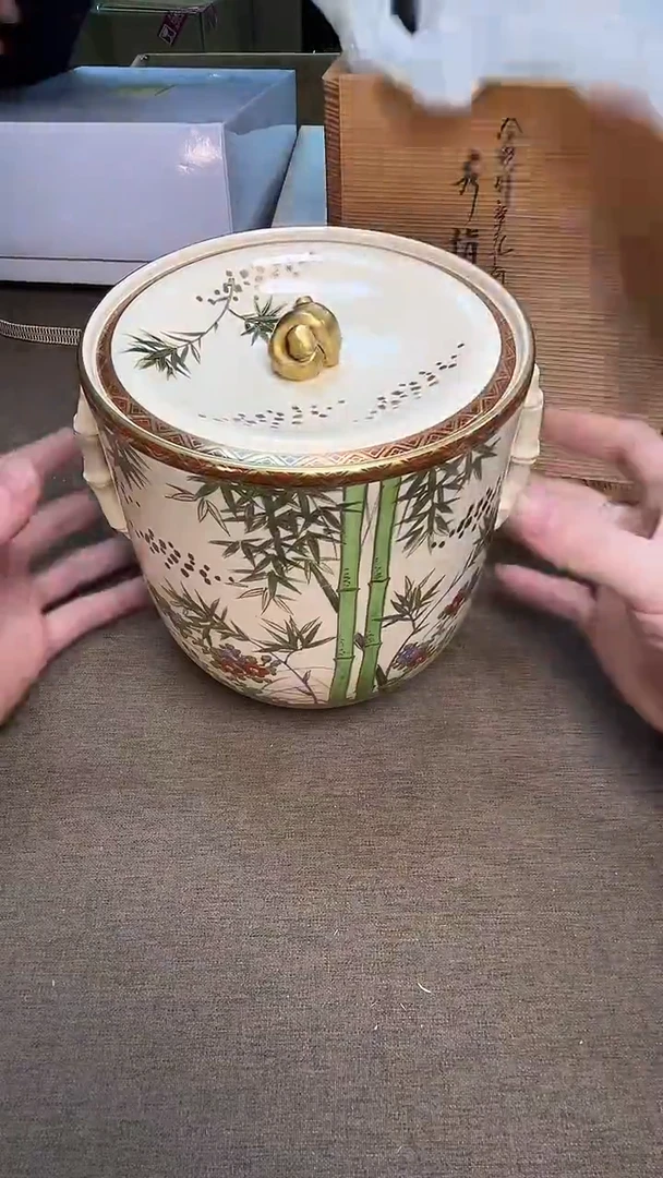 用****6茶宠瓷器茶具套装