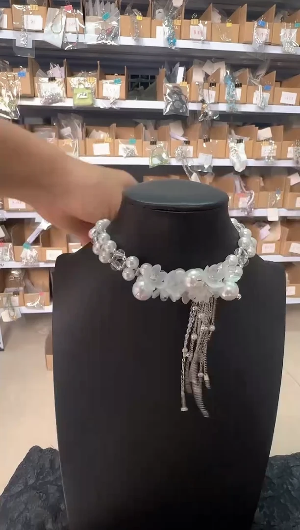 亚克力合金花岗石合金玉华连