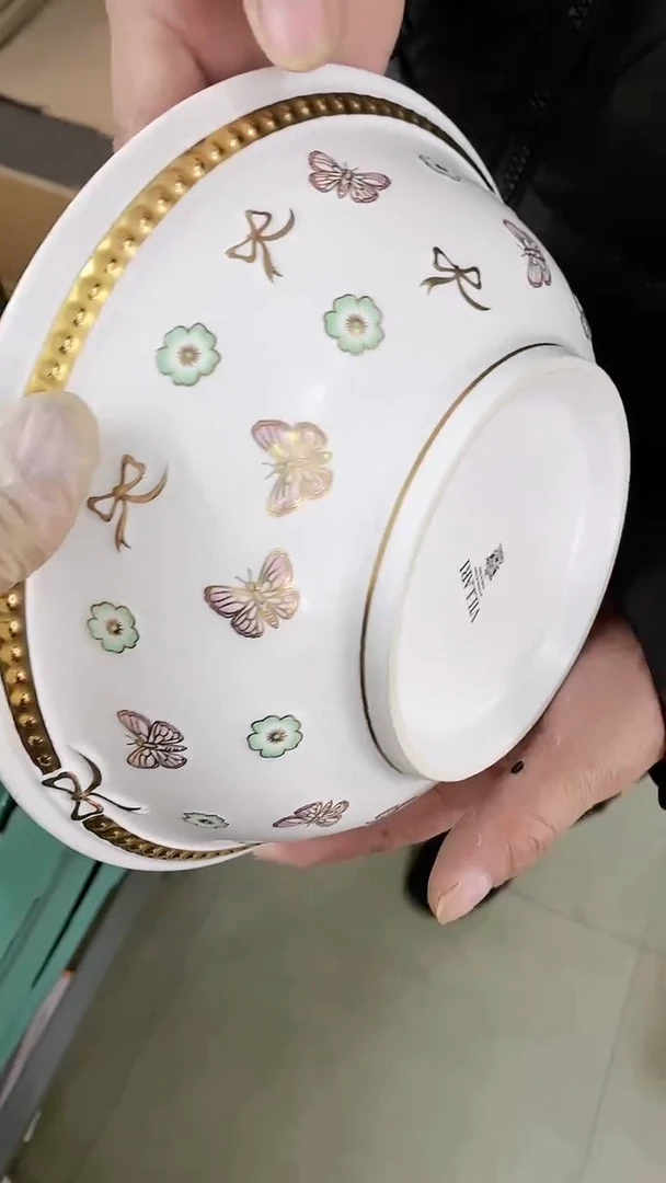 【闪购商品】瓷片111111111111111