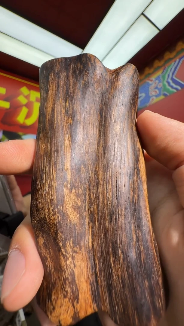 沉香吊坠y52都彭多样性发一