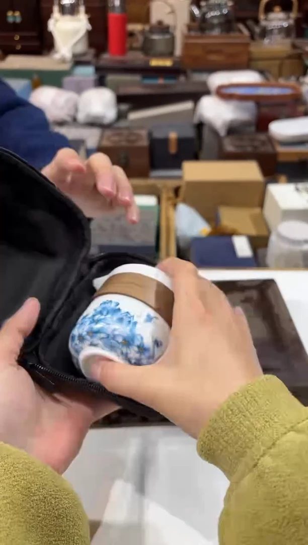 【闪购商品】杯@@@@@@@@@@@@5917