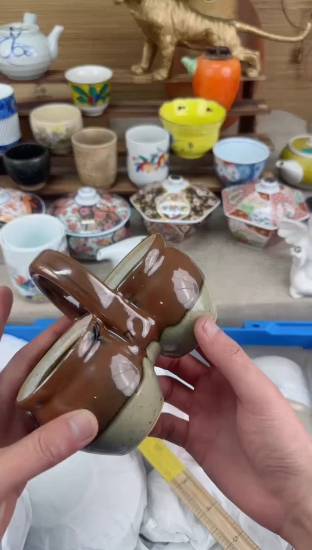 【闪购商品】瓷片陶瓷陶瓷陶瓷