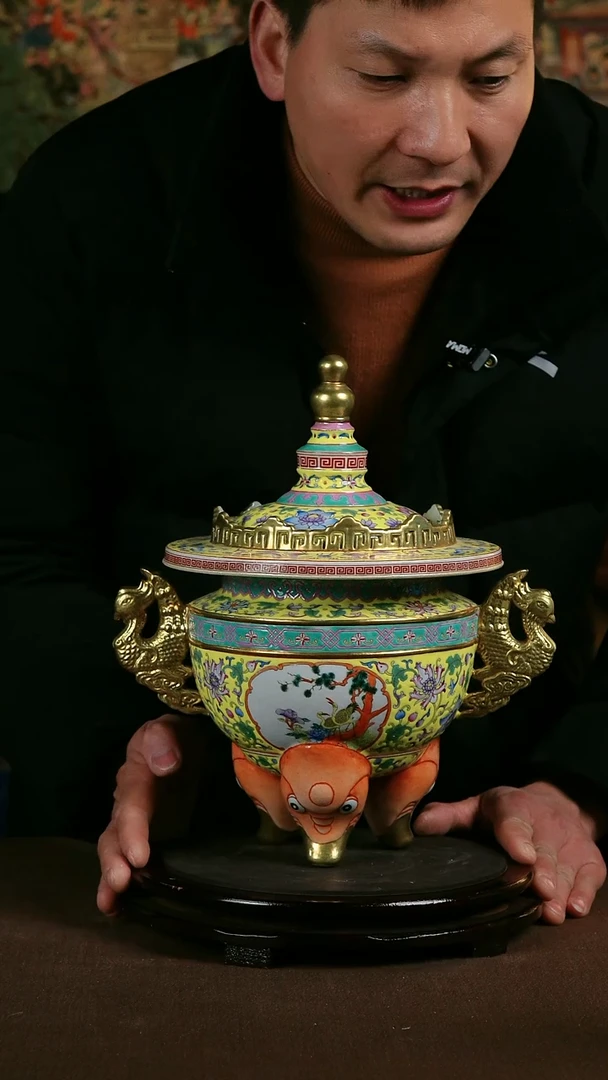 【闪购商品】景德镇陶瓷11111111111