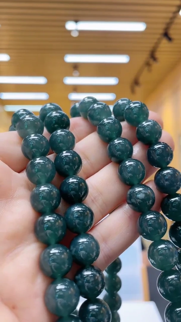 定制翡翠未镶嵌多样性发货（只发一件）x24