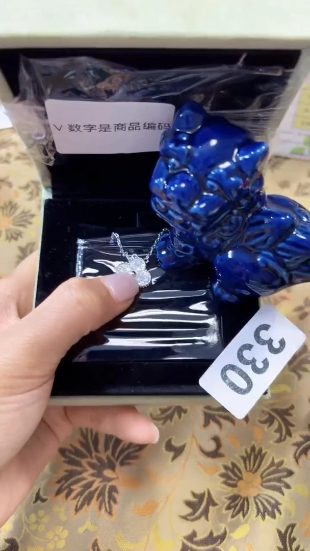瓷片陶茶666文玩周边多人