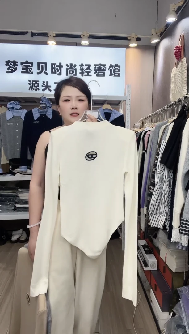 如****赁白色打底福利999999999999