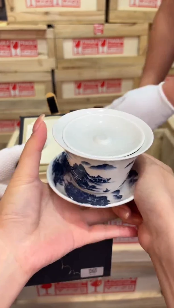 瓷片@@@@@@@@@@@@@@@3646