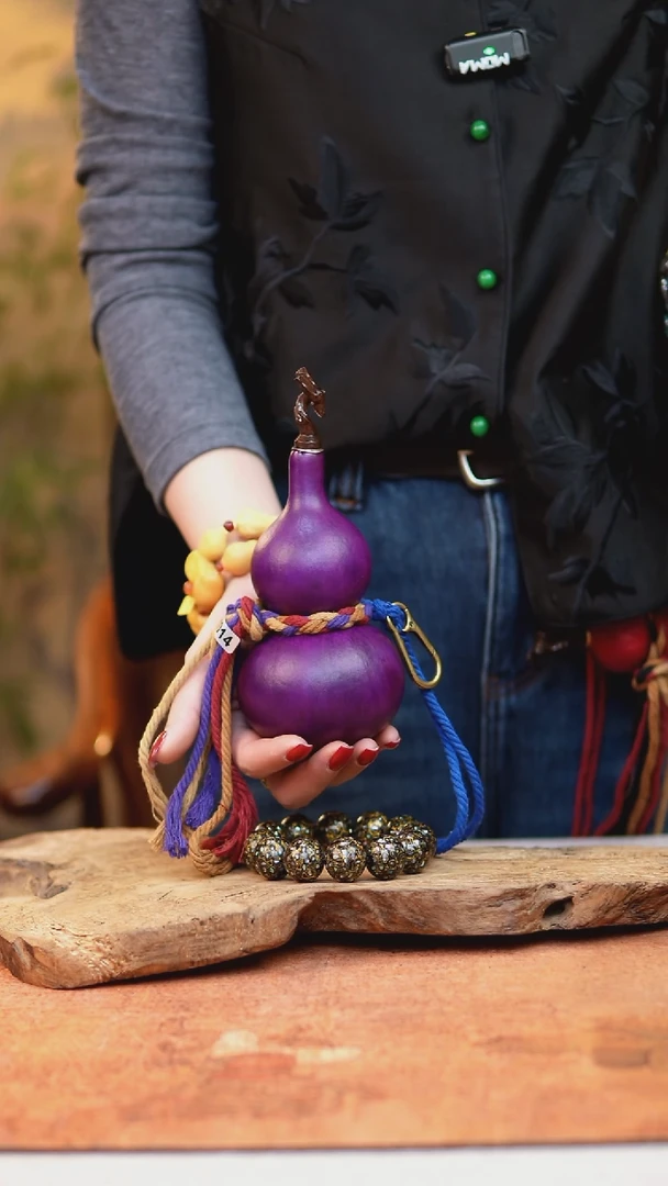 ?***?014----------350吗ml迷你葫