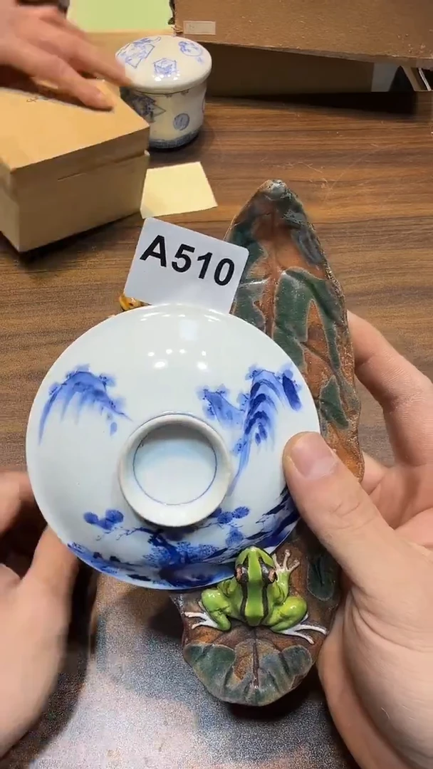 瓷片表***表哈哈哈哈哈哈510