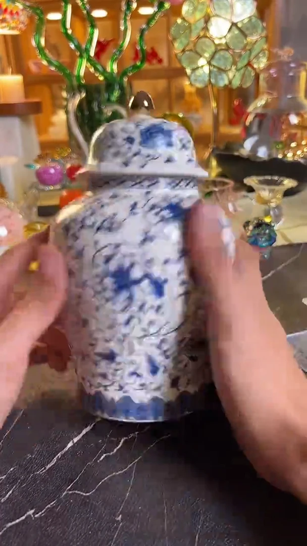 禾木精选必属精品茶具