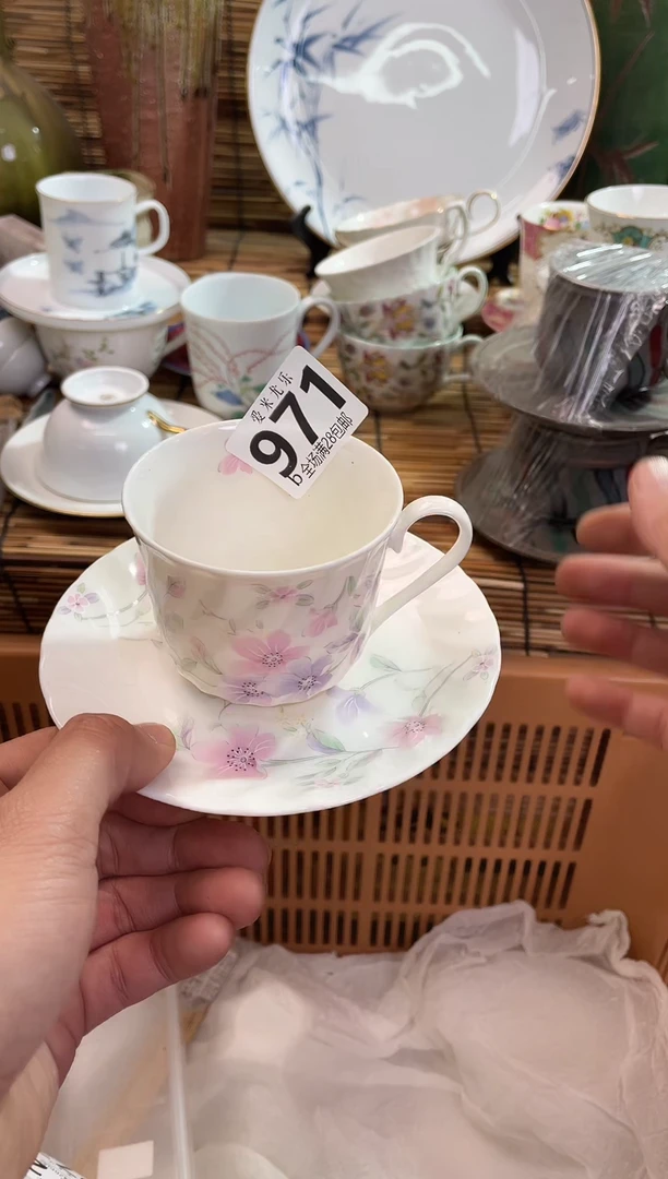 唐***秦全场满28包邮，陶瓷茶具瓷器