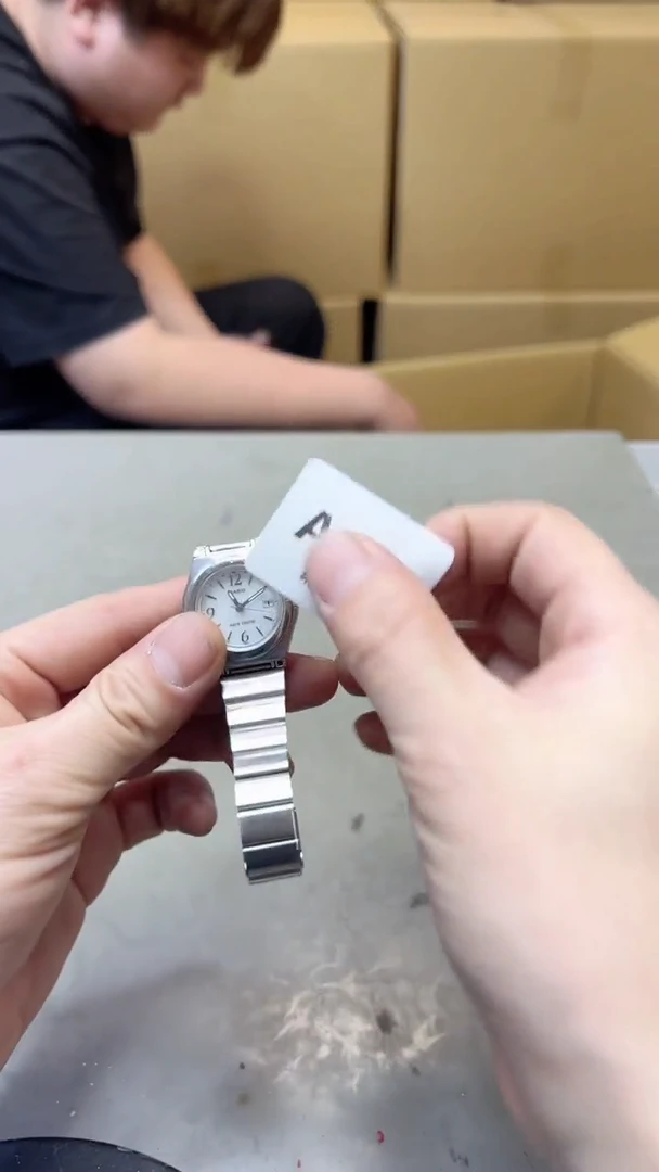 【闪购商品】瓷片17聚宝缘海淘精选