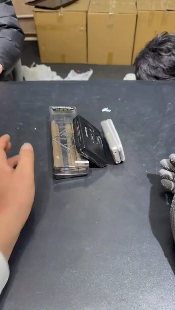 【闪购商品】杯孤品收藏2号店中古品