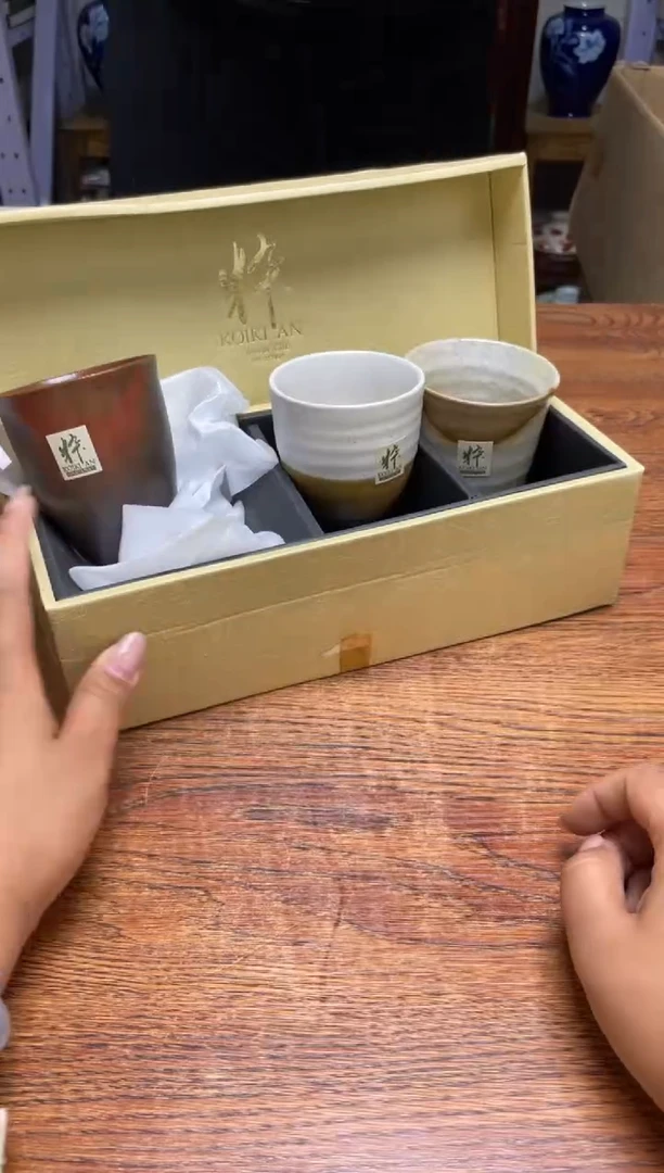 瓷片瓷片满20米包邮一单一付