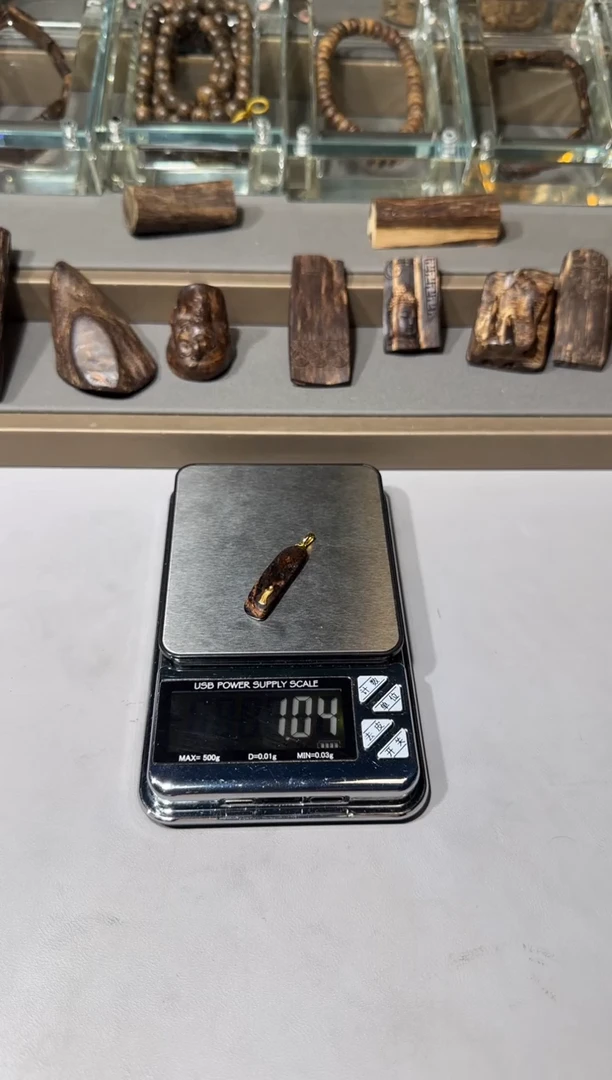 文莱文莱文莱文莱文莱