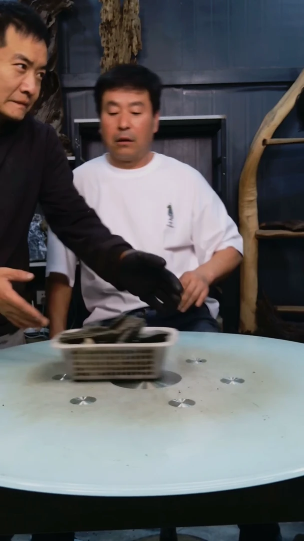 木随机发货一筐绿片4斤9.9