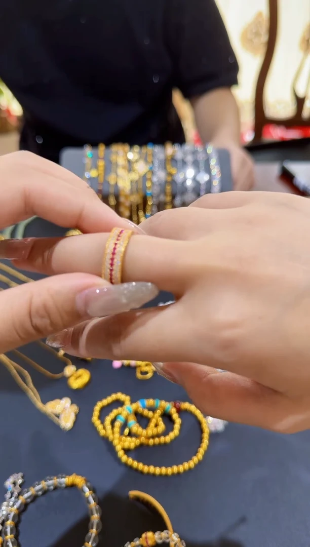 合成立方氧化锆铜合金149