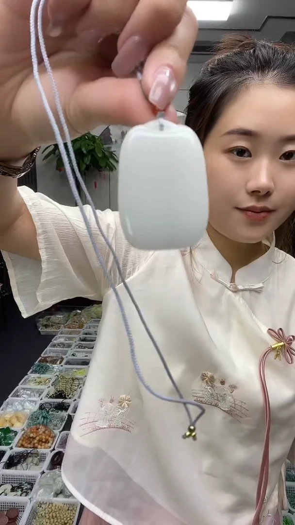 米达小无事牌多样性发货任意一件