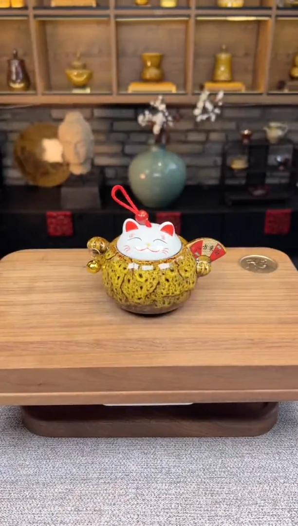 【闪购商品】无尽藏 专属福利单 VVV