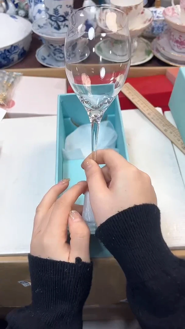 【闪购商品】瓷片75 三宝日瓷感谢支持