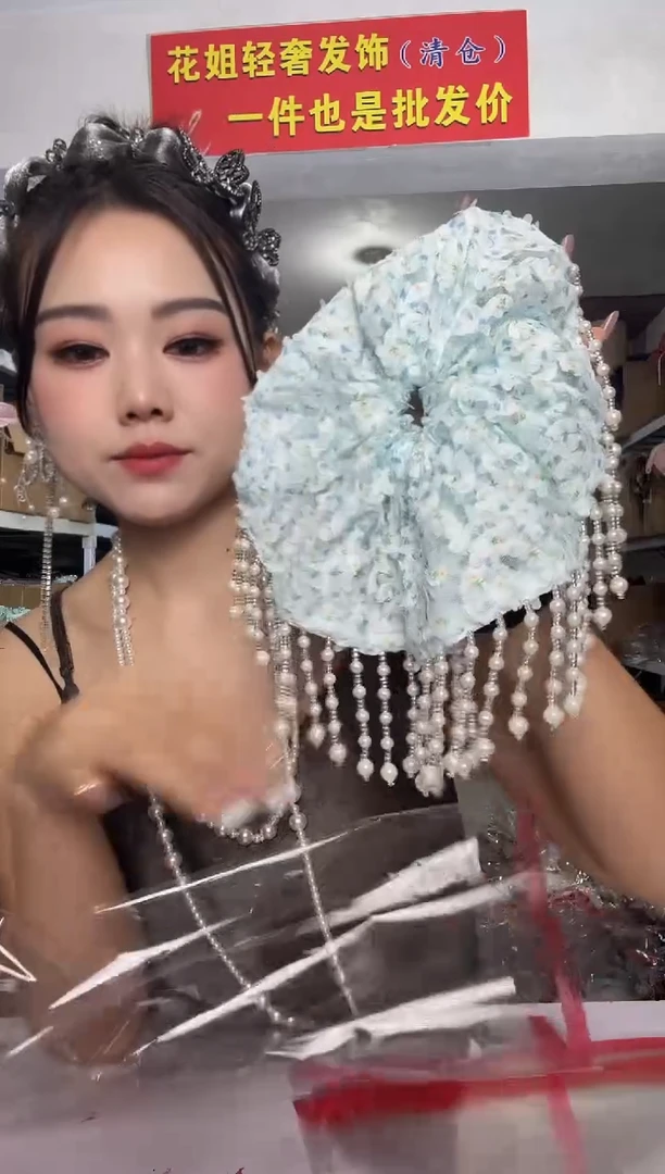 非金属无福利包Q47