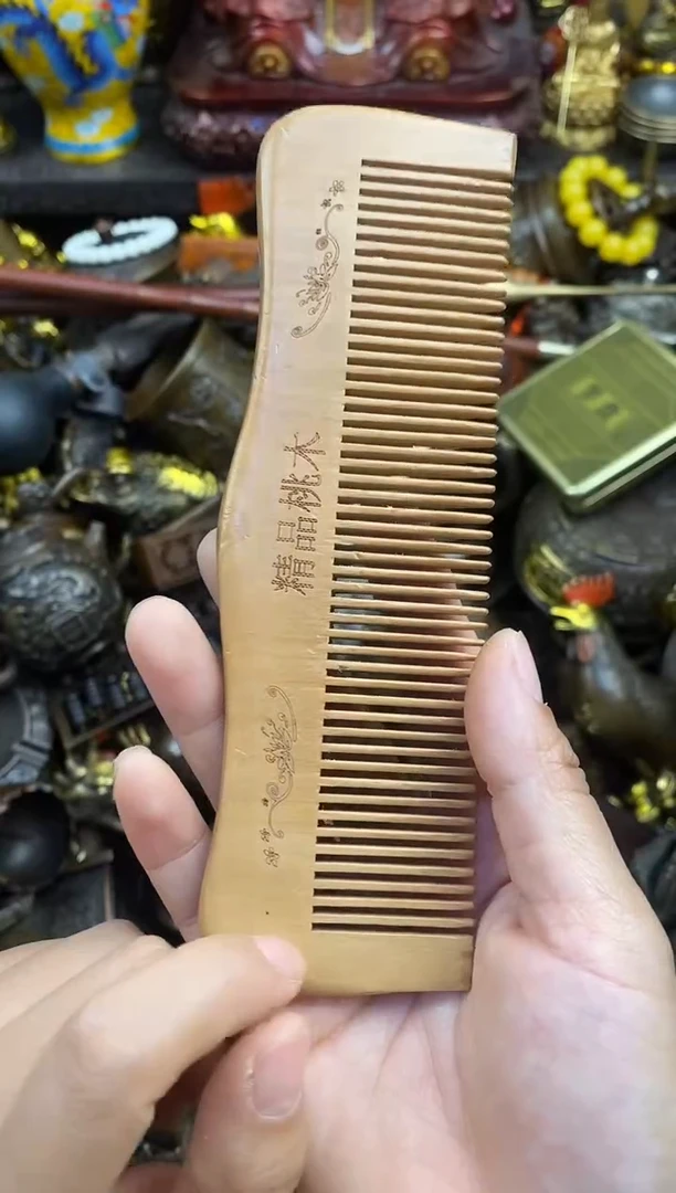 【铜灵时代】案台摆件 物品摆件