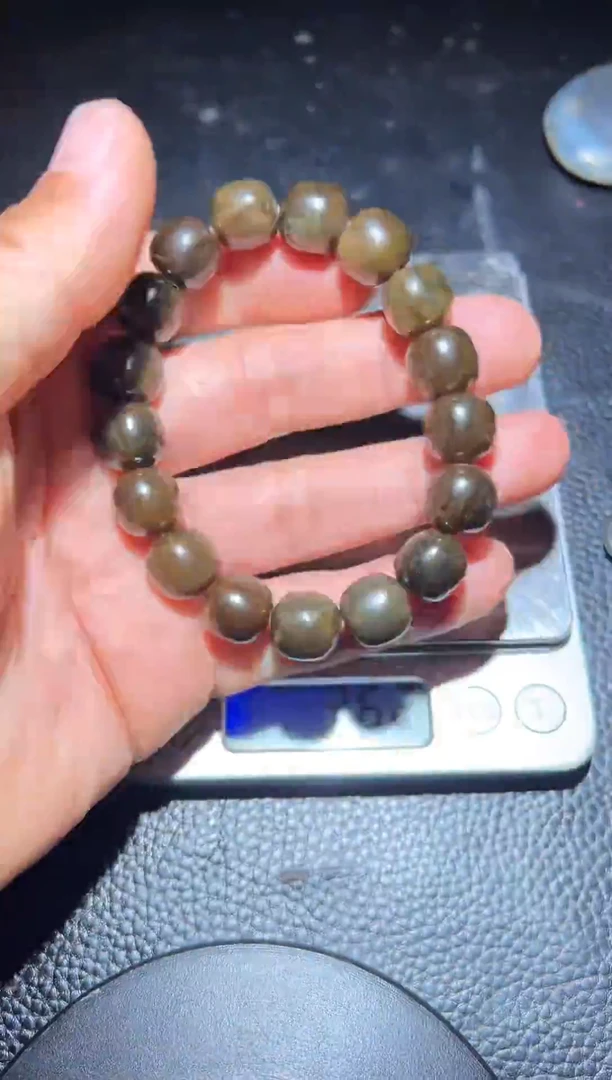 未镶嵌和田玉珠宝奇石26