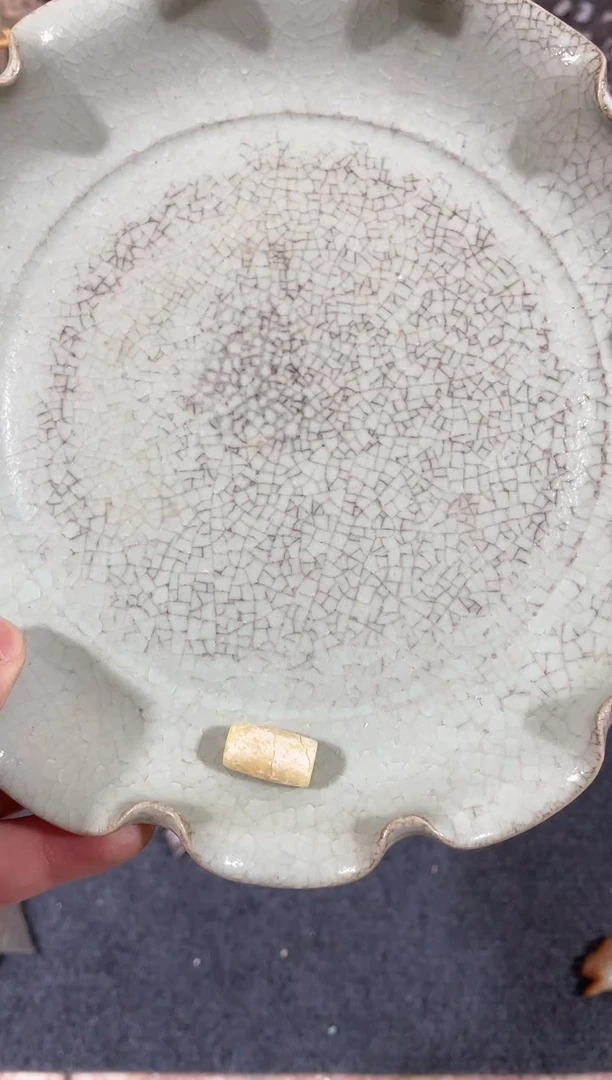 【闪购商品】瓷片瓷瓷瓷瓷瓷瓷瓷瓷瓷瓷瓷瓷瓷