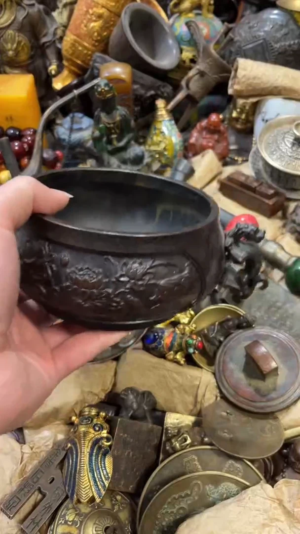 【闪购商品】摆件闪购摆件闪购好物