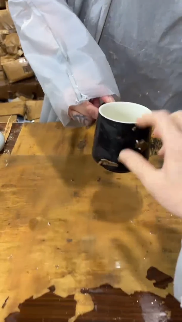 闪购链接专属福利