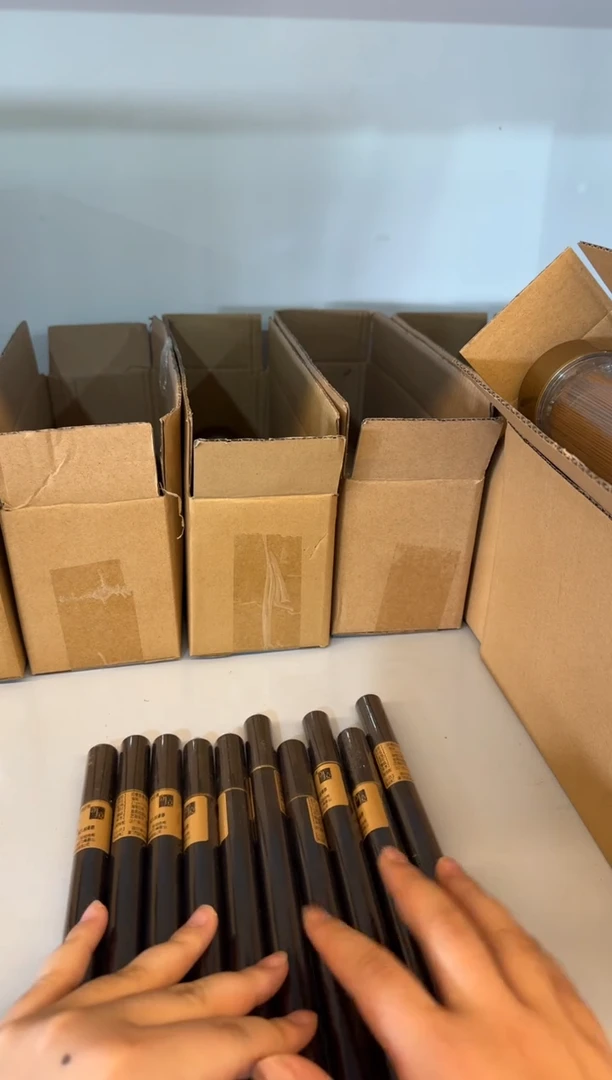 【闪购商品】线香41号