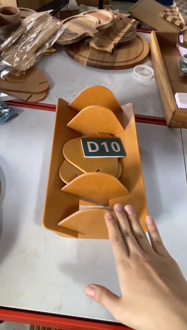 木闪购2025/7/26 D10