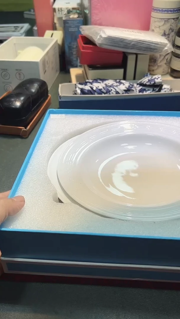 瓷片全场正品,一件不留@@1