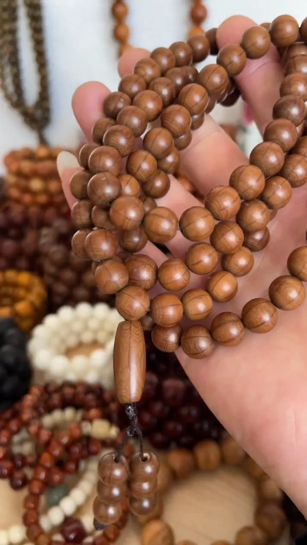 【闪购商品】摆件中式创意瓷器摆件