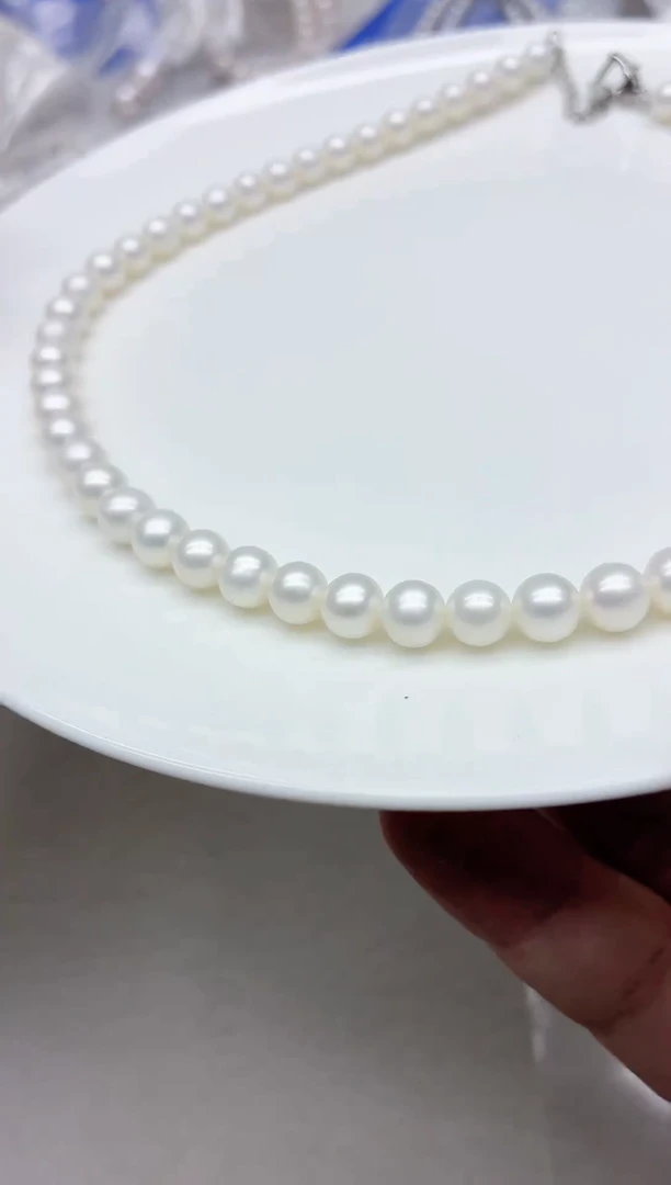 无非金属无非金属A29