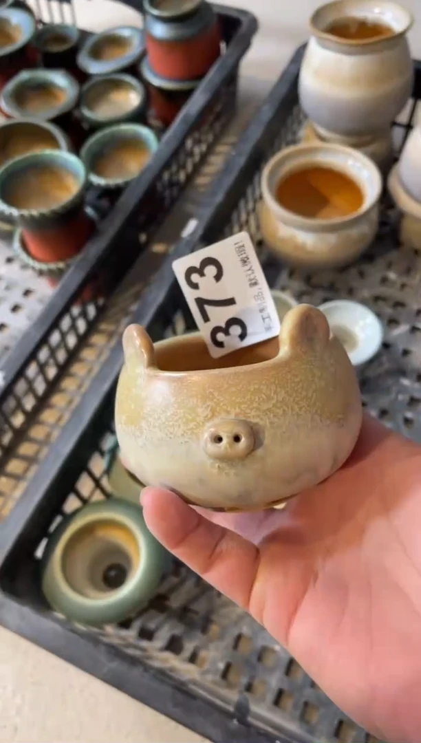 瓷片酥***瓜373小芳直播编号