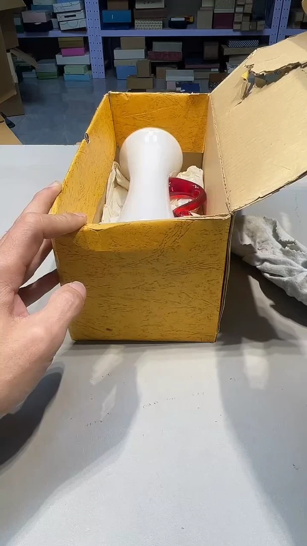 手工艺品琉璃小*熊城城工艺品店