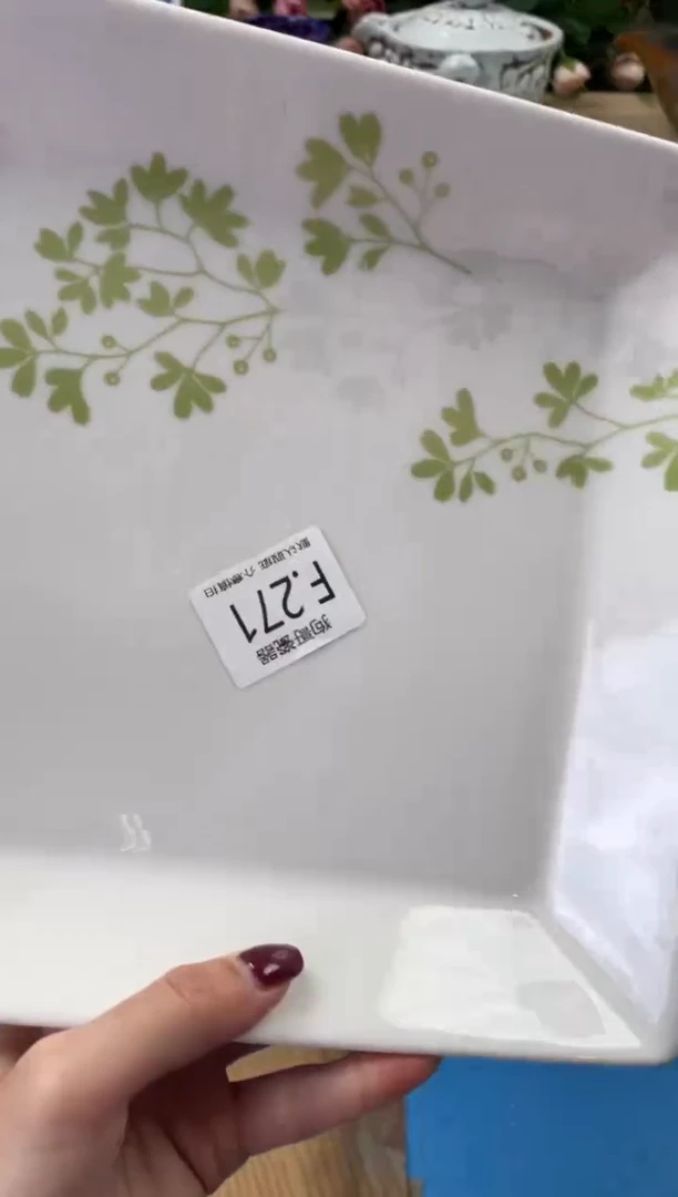 瓷片自**人271闪购库存默认一件默认微瑕慎拍