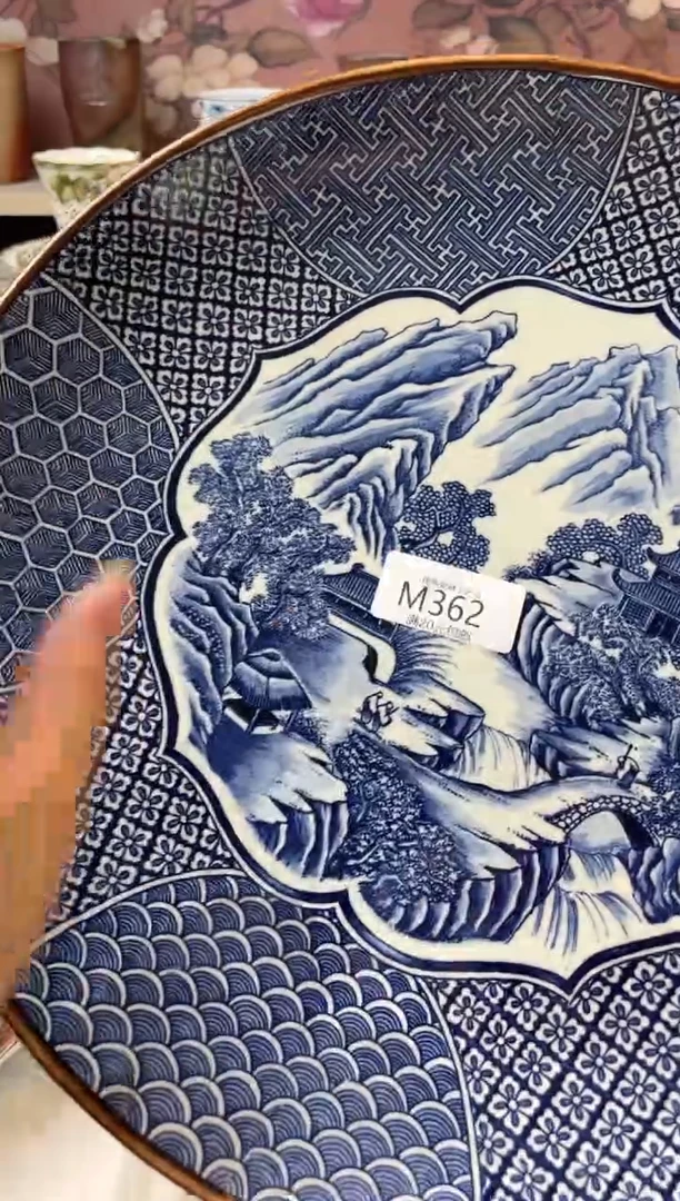 瓷片瓷器瓷器瓷器瓷器M362