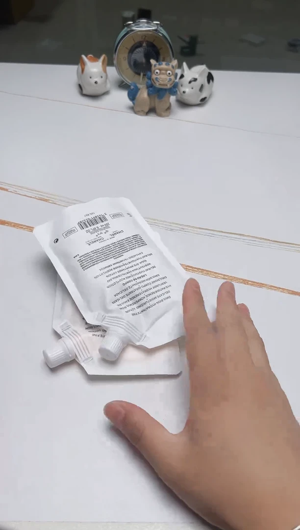 瓷片陶茶文玩陶茶文玩