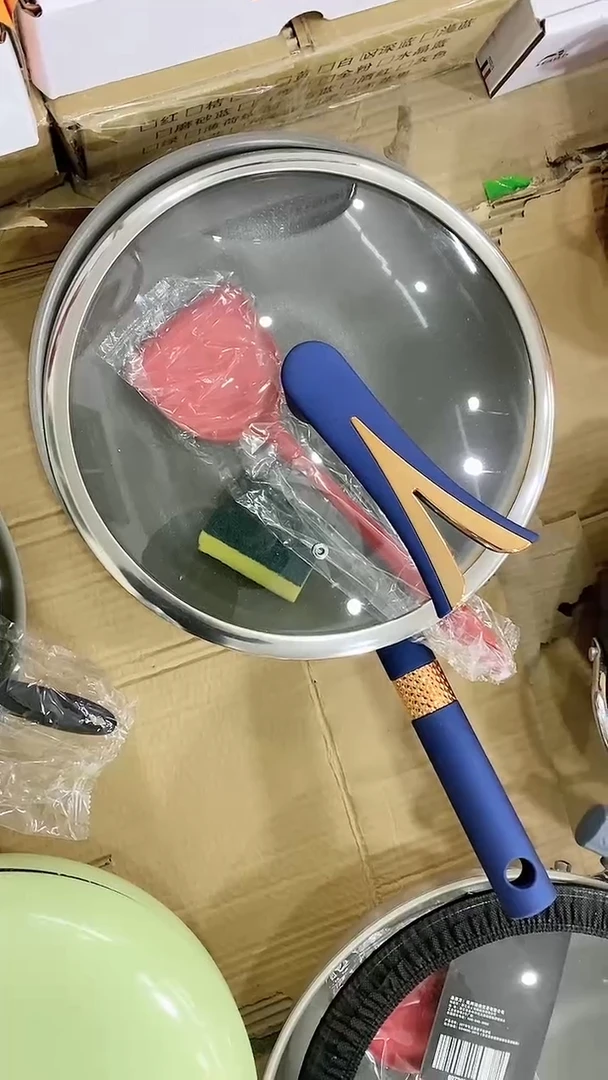 【闪购商品】瓷片111111111111111