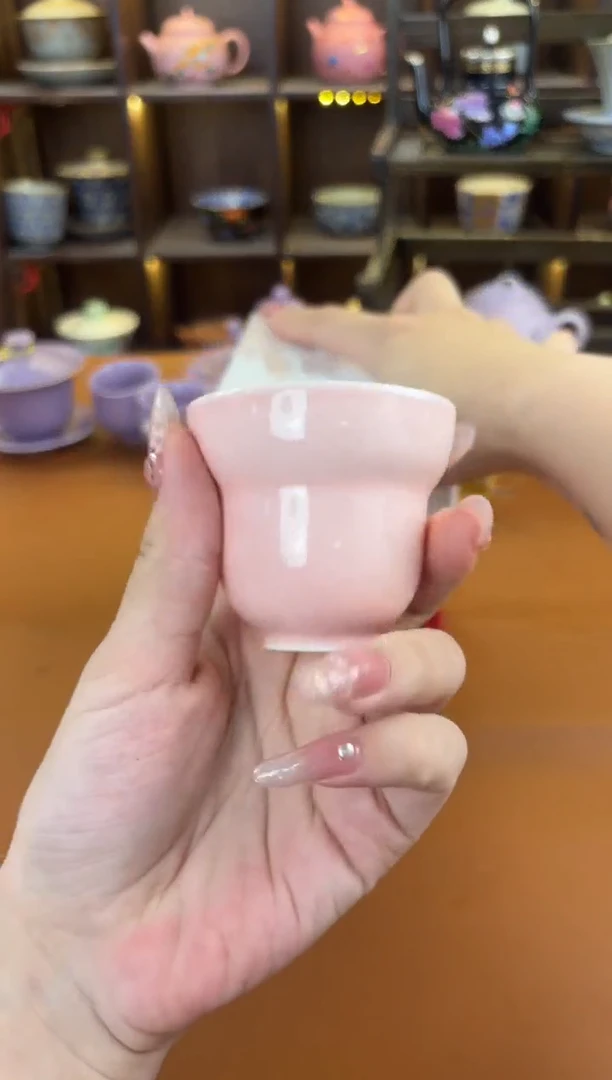 库存仅剩一单（不带礼盒）